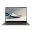 Laptop ASUS Zenbook S 14 OLED, 14.0" Zumaia Gray (UX5406SA) / Intel Core Ultra 7 258V / 32GB / 1TB SSD, 5 image