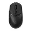 Gaming Wireless Mouse Logitech G309, Black                                                                                                             