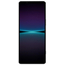 Sony Xperia 1 IV 12/256GB Duos, Black, 2 image