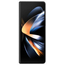 Samsung Galaxy Z Fold 4 5G 12/256GB (SM-F936) Duos, Black, 4 image
