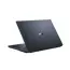 Laptop ASUS ExpertBook B2 Flip, 15.6" Star Black (B2502FBA) / Intel Core i5-1240P / 8GB / 512GB SSD, 2 image
