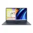 Laptop ASUS Vivobook 17, 17.3" Quiet Blue (X1704VA) / Intel Core 7 150U / 16GB / 1TB SSD, 3 image