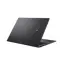 Laptop ASUS Zenbook 14, 14.0" Jade Black (UM3402YA) / AMD Ryzen 5 7430U / 16GB / 512GB SSD, 6 image