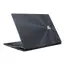 Laptop ASUS Vivobook Pro 16X OLED, 16.0" Black (UX7602VI) / Intel Core i9-13900H / 32GB / 2TB SSD, 14 image