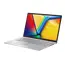 Laptop ASUS Vivobook 17, 17.3" Cool Silver (X1704VA) / Intel Core i7-1355U / 16GB / 1TB SSD, 2 image