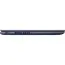 Laptop ASUS Vivobook 17, 17.3" Quiet Blue (X1704VA) / Intel Core 5 120U / 16GB / 512GB SSD, 6 image