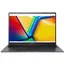 Laptop ASUS Vivobook 16X, 16.0" Indie Black (K3605ZF) / Intel Core i5-12500H / 16GB / 1TB SSD, 8 image