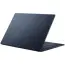 Laptop ASUS Zenbook 14 OLED, 14.0" Ponder Blue (UX3405MA) / Intel Core Ultra 7 155H / 16GB / 1TB SSD, 12 image