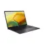 Laptop ASUS Zenbook 14, 14.0" Jade Black (UM3402YA) / AMD Ryzen 7 7730U / 16GB / 512GB SSD, 3 image