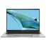 Laptop ASUS  Zenbook S 13, 13.3" Basalt Grey (UX5304MA) / Intel Core Ultra 7 155U / 16GB / 1TB SSD