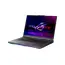 Laptop ASUS ROG Strix G16, 16.0" Eclipse Gray (G614JU) / Intel Core i7-13650HX / 16GB / 1TB SSD, 9 image