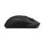 Gaming Wireless Mouse Logitech G309, Black                                                                                                             , 5 image
