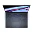 Laptop ASUS Vivobook Pro 16X OLED, 16.0" Black (UX7602VI) / Intel Core i9-13900H / 32GB / 2TB SSD, 8 image