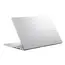 Laptop ASUS Vivobook 17, 17.3" Cool Silver (X1704VA) / Intel Core i7-1355U / 16GB / 1TB SSD, 3 image