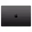 Laptop Apple MacBook Pro, 16.2" Space Black (MX303RU/A) / Apple M4 Max / 36GB / 1TB, 3 image