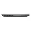 Laptop ASUS Zenbook 14, 14.0" Jade Black (UM3402YA) / AMD Ryzen 5 7430U / 16GB / 512GB SSD, 5 image