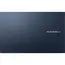 Laptop ASUS Vivobook 17, 17.3" Quiet Blue (X1704VA) / Intel Core 5 120U / 16GB / 512GB SSD, 2 image