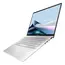 Laptop ASUS Zenbook 14 OLED, 14.0" Foggy Silver (UX3405MA) / Intel Core Ultra 7 155H / 16GB / 1TB SSD, 9 image