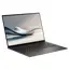 Laptop ASUS Zenbook S 14 OLED, 14.0" Zumaia Gray (UX5406SA) / Intel Core Ultra 7 258V / 32GB / 1TB SSD, 6 image
