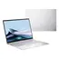 Laptop ASUS Zenbook 14 OLED, 14.0" Foggy Silver (UX3405MA) / Intel Core Ultra 7 155H / 16GB / 1TB SSD, 8 image