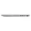 Laptop ASUS Zenbook 14 OLED, 14.0" Foggy Silver (UX3405MA) / Intel Core Ultra 7 155H / 16GB / 1TB SSD, 7 image