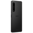 Sony Xperia 1 IV 12/256GB Duos, Black, 3 image