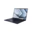 Laptop ASUS ExpertBook B9, 14.0" Star Black (B9403CVA) / Intel Core i7-1355U / 16GB / 1TB SSD, 5 image