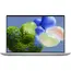 Laptop Dell XPS 14 9440, 14.5" Platinum / Intel Core Ultra 7 155H / 32GB / 1TB SSD, 9 image