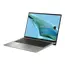 Laptop ASUS  Zenbook S 13, 13.3" Basalt Grey (UX5304MA) / Intel Core Ultra 7 155U / 16GB / 1TB SSD, 9 image