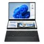 Laptop ASUS Zenbook DUO OLED, 14.0" Inkwell Gray (UX8406MA) / Intel Core Ultra 9 185H / 32GB / 2TB SSD, 8 image