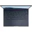 Laptop ASUS Zenbook 14 OLED, 14.0" Ponder Blue (UX3405MA) / Intel Core Ultra 7 155H / 16GB / 1TB SSD, 6 image