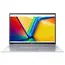 Laptop ASUS Vivobook 16X, 16.0" Cool Silver (M3604YA) / AMD Ryzen 5 7430U / 16GB / 512GB SSD, 9 image