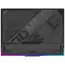 Laptop ASUS ROG Strix G16, 16.0" Eclipse Gray (G614JU) / Intel Core i7-13650HX / 16GB / 1TB SSD, 5 image