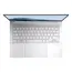 Laptop ASUS Zenbook 14 OLED, 14.0" Foggy Silver (UX3405MA) / Intel Core Ultra 7 155H / 16GB / 1TB SSD, 2 image