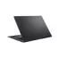 Laptop ASUS Zenbook 14, 14.0" Jade Black (UM3402YA) / AMD Ryzen 5 7430U / 16GB / 512GB SSD, 3 image