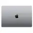 Laptop Apple MacBook Pro, 16.2" Space Gray (Z14W0007S) / Apple M1 Max / 64GB / 2TB, 4 image
