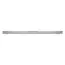 Laptop Apple MacBook Pro, 16.2" Silver (MRW43RU/A) / Apple M3 Pro / 18GB / 512GB, 6 image