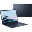 Laptop ASUS Zenbook 14 OLED, 14.0" Ponder Blue (UX3405MA) / Intel Core Ultra 7 155H / 16GB / 1TB SSD, 7 image