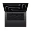 Laptop Apple MacBook Pro, 16.2" Space Black (MX303RU/A) / Apple M4 Max / 36GB / 1TB, 6 image