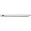 Laptop ASUS Vivobook 16X, 16.0" Cool Silver (M3604YA) / AMD Ryzen 7 7730U / 16GB / 1TB SSD, 7 image