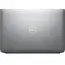 Laptop Dell Latitude 5540, 15.6" Grey / Intel Core i5-1335U / 16GB / 512GB SSD, 6 image