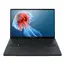 Laptop ASUS Zenbook DUO OLED, 14.0" Inkwell Gray (UX8406MA) / Intel Core Ultra 9 185H / 32GB / 2TB SSD, 7 image
