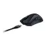 Gaming Wireless Mouse Razer DeathAdder V3 Pro, Black                                                                                                                                 , 5 image
