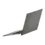 Laptop ASUS  Zenbook S 13, 13.3" Basalt Grey (UX5304MA) / Intel Core Ultra 7 155U / 16GB / 1TB SSD, 5 image