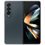 Samsung Galaxy Z Fold 4 5G 12/256GB (SM-F936) Duos, Graygreen