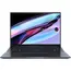 Laptop ASUS Vivobook Pro 16X OLED, 16.0" Black (UX7602VI) / Intel Core i9-13900H / 32GB / 2TB SSD