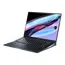 Laptop ASUS Vivobook Pro 16X OLED, 16.0" Black (UX7602VI) / Intel Core i9-13900H / 32GB / 2TB SSD, 12 image