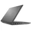 Laptop Dell Latitude 3540, 15.6" Grey / Intel Core i5-1335U / 16GB / 512GB SSD, 7 image