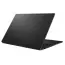 Laptop ASUS Vivobook S 15 OLED, 15.6" Neutral Black (S5506MA) / Intel Core Ultra 7 155H / 16GB / 1TB SSD, 3 image