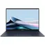 Laptop ASUS Zenbook 14 OLED, 14.0" Ponder Blue (UX3405MA) / Intel Core Ultra 7 155H / 16GB / 1TB SSD, 14 image